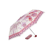 Guarda-Chuva Chua Romance Tucano 78319060 Farm